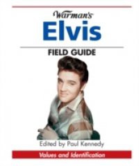 Warman's Elvis Field Guide