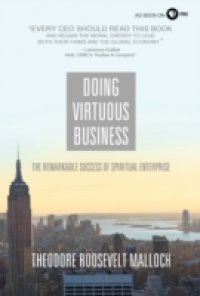 Doing Virtuous Business