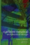 Carbon-Neutral Architectural Design