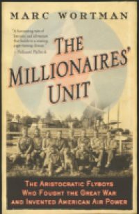 Millionaires' Unit