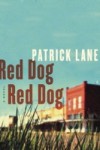 Red Dog, Red Dog