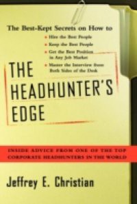 Headhunter's Edge