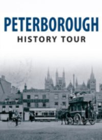 Peterborough History Tour