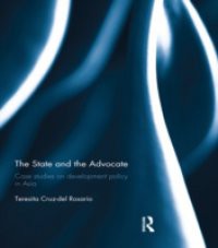 State and the Advocate