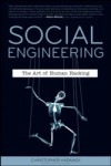 Social Engineering