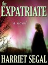 Expatriate