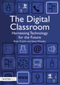 Digital Classroom