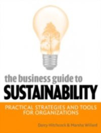 Business Guide to Sustainability