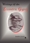Writings of an Eccentric Gypsy