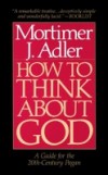 How to Think About God