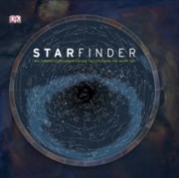 Starfinder