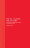 Rights, Religion and Reform