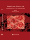 BIOMATERIALS IN ASIA