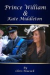 Prince William and Kate Middleton