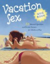 Vacation Sex Quiz Book