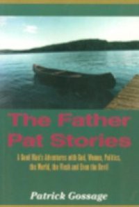 Father Pat Stories