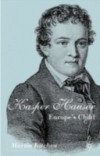 Kaspar Hauser