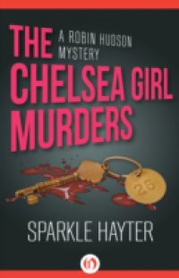 Chelsea Girl Murders