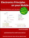 Electronics Principles On Your Mobile