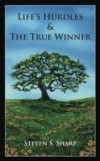 Life's Hurdles & The True Winner