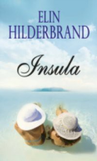 Insula (Romanian edition)
