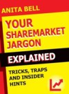 Your Sharemarket Jargon Explained