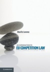 Introduction to EU Competition Law