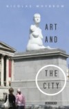 Art and the City
