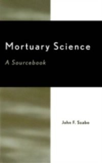 Mortuary Science