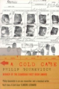 Cold Case