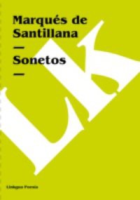 Sonetos