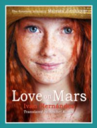 Love on Mars