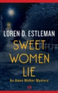 Sweet Women Lie