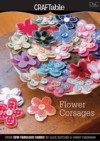 Flower Corsages