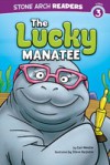 Lucky Manatee