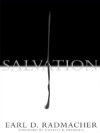 Salvation