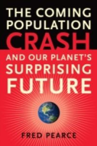 Coming Population Crash