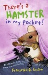 There's a Hamster in my Pocket