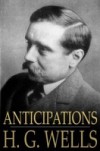 Anticipations