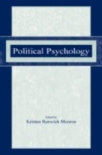 Political Psychology