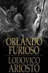 Orlando Furioso