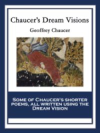Chaucer's Dream Visions