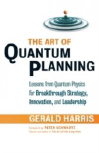 Art of Quantum Planning