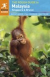 Rough Guide to Malaysia, Singapore & Brunei