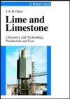Lime and Limestone
