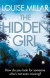 Hidden Girl