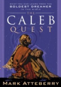 Caleb Quest