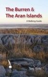Burren & The Aran Islands – A Walking Guide