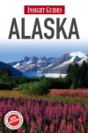 Insight Guides: Alaska