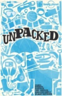 Lonely Planet Unpacked